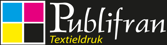 logo_publifran